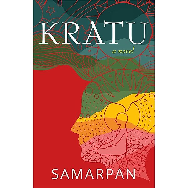 Kratu, Samarpan