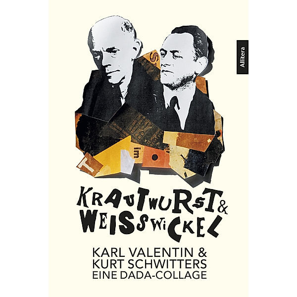 Krautwurst & Weißwickel