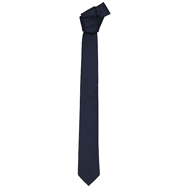 Vingino Krawatte VALENTO in dark blue