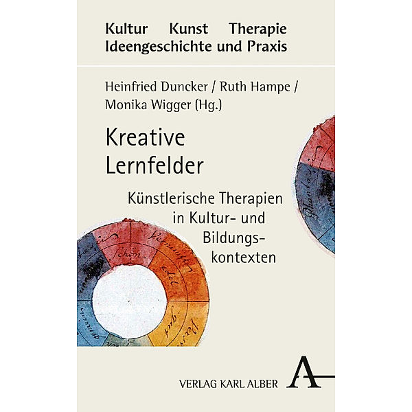 Kreative Lernfelder