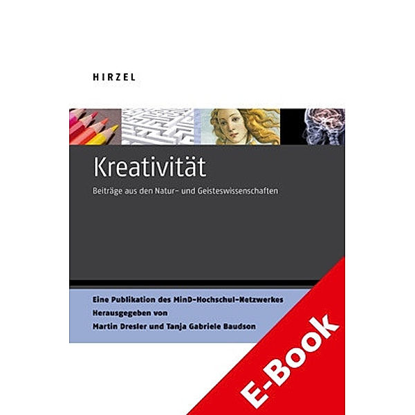 Kreativität