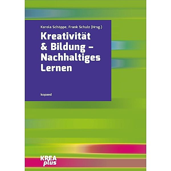 Kreativität & Bildung