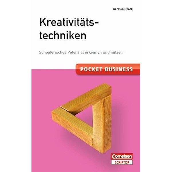 Kreativitätstechniken, Karsten Noack