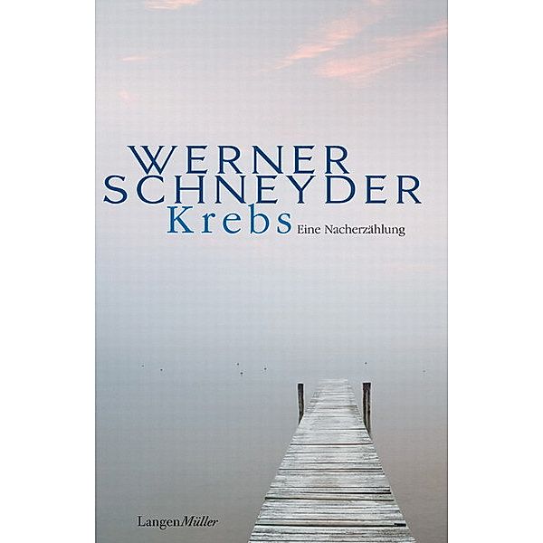 Krebs, Werner Schneyder