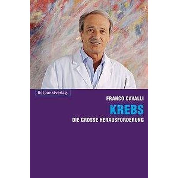 Krebs, Franco Cavalli