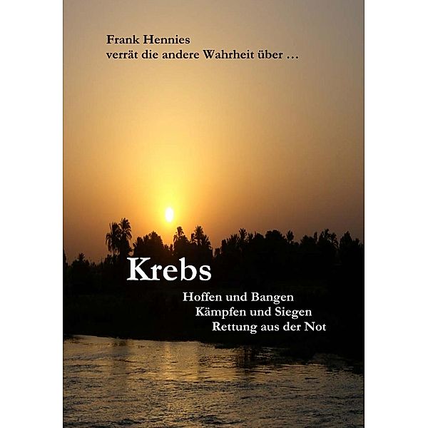 Krebs, Frank Hennies