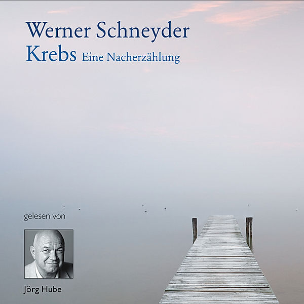 Krebs, Werner Scheyder