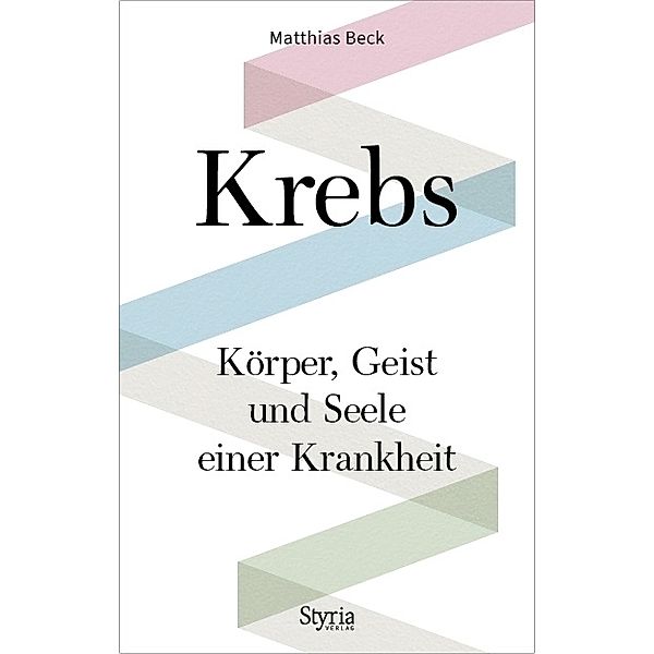 Krebs, Matthias Beck