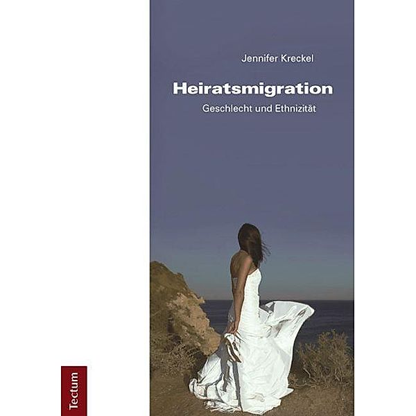 Kreckel, J: Heiratsmigration, Jennifer Kreckel