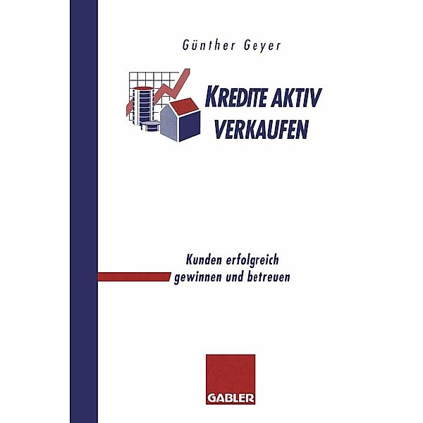 Kredite aktiv verkaufen