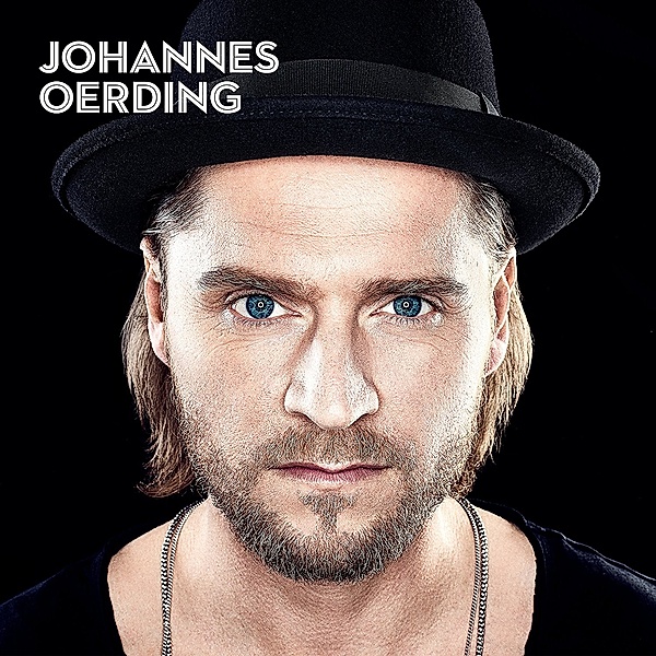 Kreise (Premium Edition), Johannes Oerding