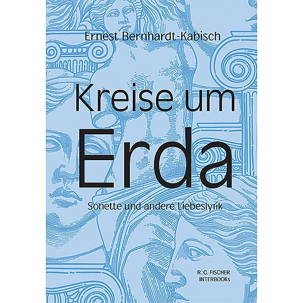 Kreise um Erda, Ernest Bernhardt-Kabisch