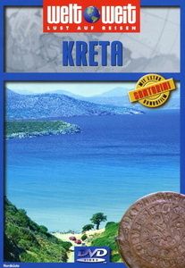 Image of Kreta - Weltweit