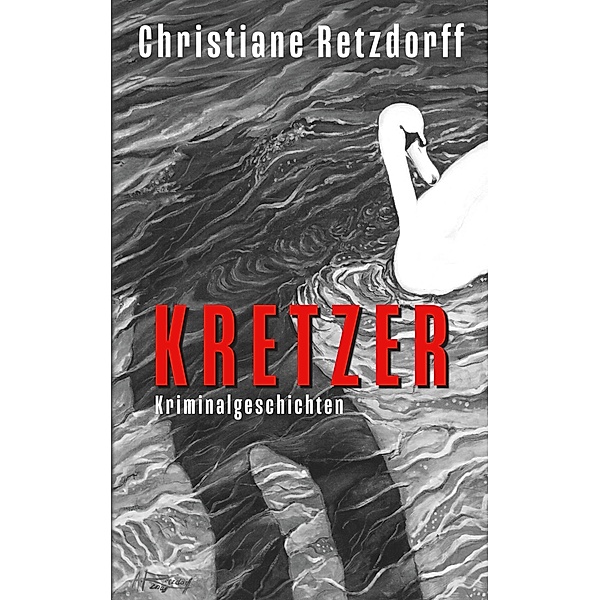 Kretzer, Christiane Retzdorff