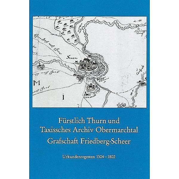 Kretzschmar, R: Fuerstlich Thurn/Taxissches Archiv, Robert Kretzschmar