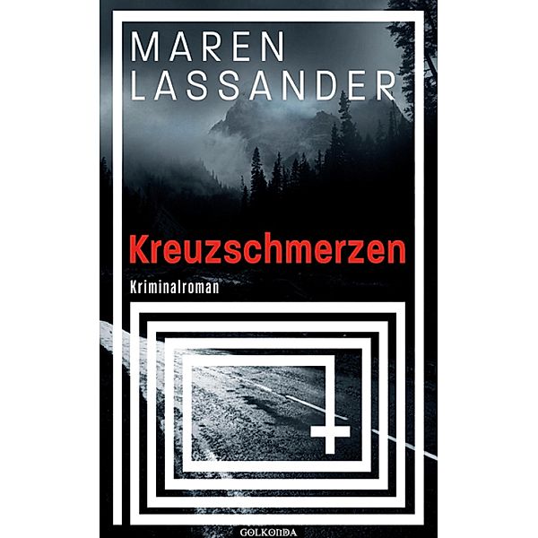 Kreuzschmerzen, Maren Lassander