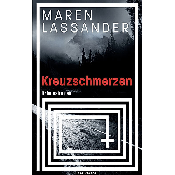 Kreuzschmerzen, Maren Lassander