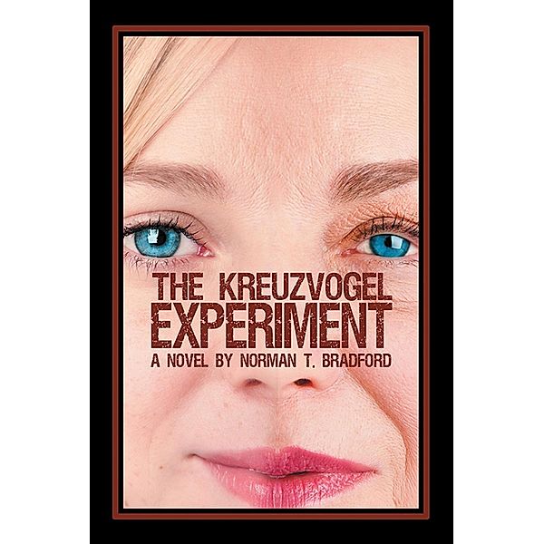 Kreuzvogel Experiment, Norman T. Bradford