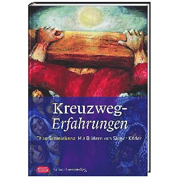 Kreuzweg-Erfahrungen, Theo Schmidkonz