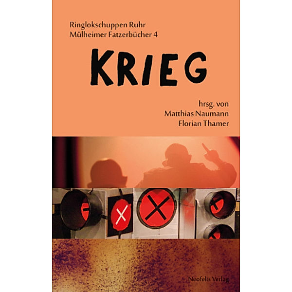 Krieg, Tilman Aumüller, Helene Ewert, Sebastian Kirsch, Simon Kubisch, Nora Markard, Dominik Meder, Matthias Naumann, Julia Nitschke, Ruth Schmidt, Jeanette Stornowski, Maria Vogt, Jens Warburg