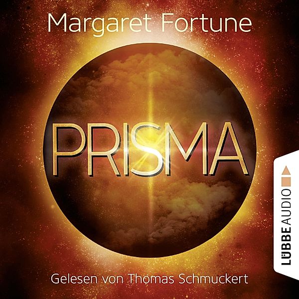 Krieg der Schatten - 2 - Prisma, Margaret Fortune