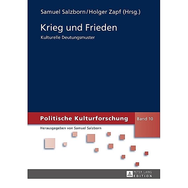 Krieg und Frieden