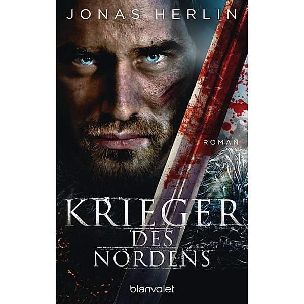 Krieger des Nordens, Jonas Herlin