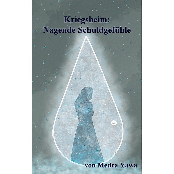 Kriegsheim / Kriegsheim Bd.2, Medra Yawa