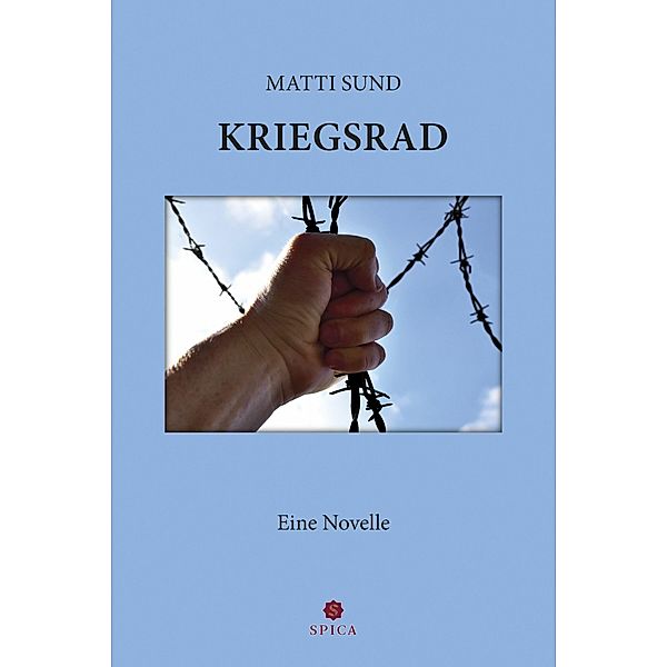 Kriegsrad, Matti Sund