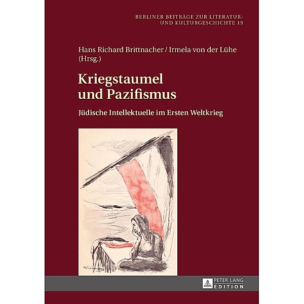 Kriegstaumel und Pazifismus