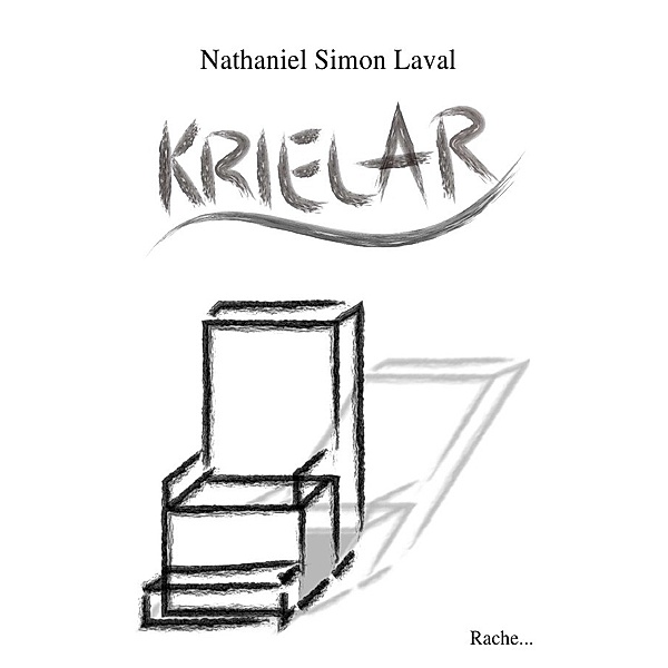 Krielar, Nathaniel Simon Laval
