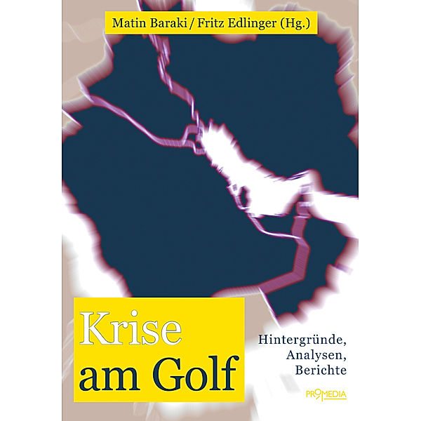 Krise am Golf