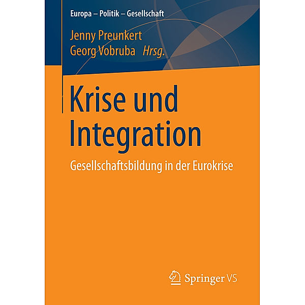 Krise und Integration