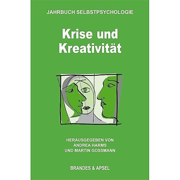 Krise und Kreativität