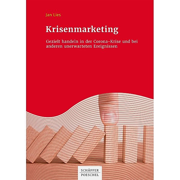 Krisenmarketing, Jan Lies