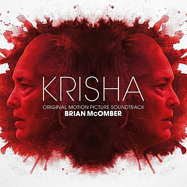 Krisha, Brian McComber