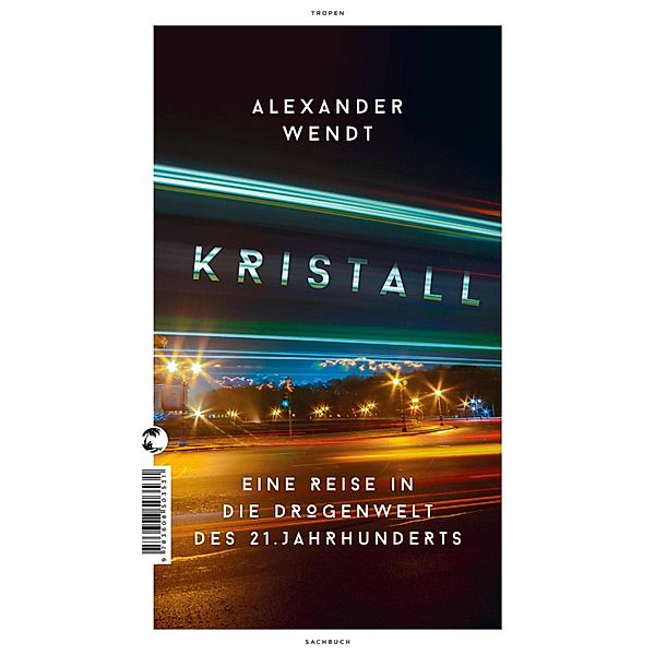 Kristall, Alexander Wendt