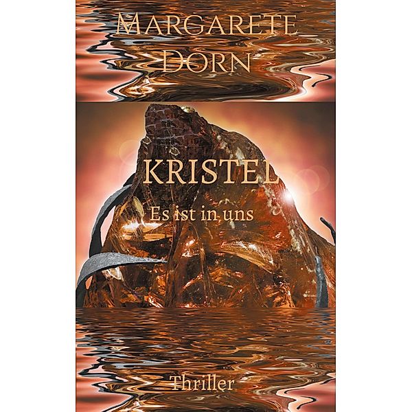 Kristel, Margarete Dorn