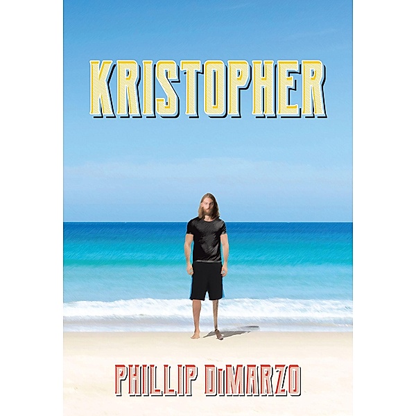 Kristopher, Phillip Dimarzo