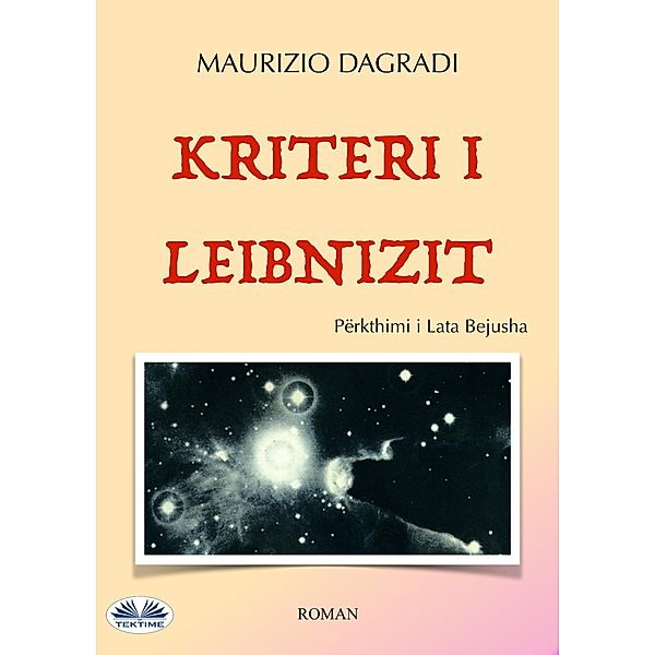 Kriteri I Leibnizit, Maurizio Dagradi
