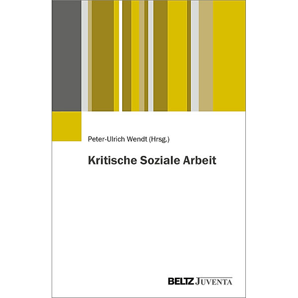 Kritische Soziale Arbeit