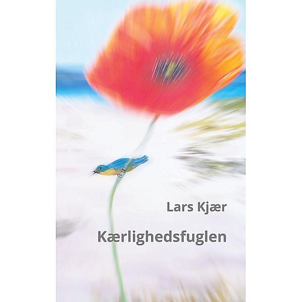 Kærlighedsfuglen, Lars Kjær