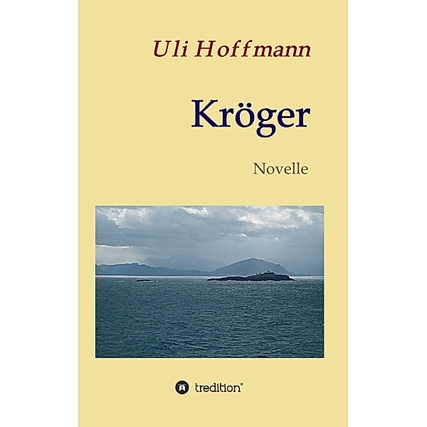 Kröger, Uli Hoffmann