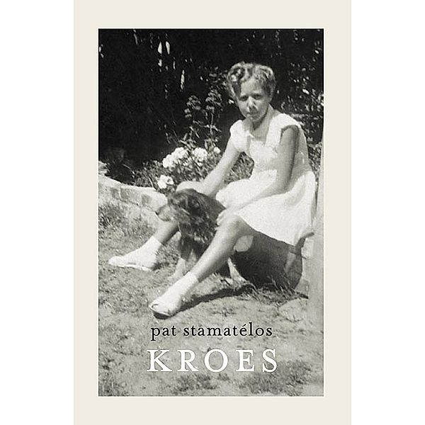 Kroes, Pat Stamatelos