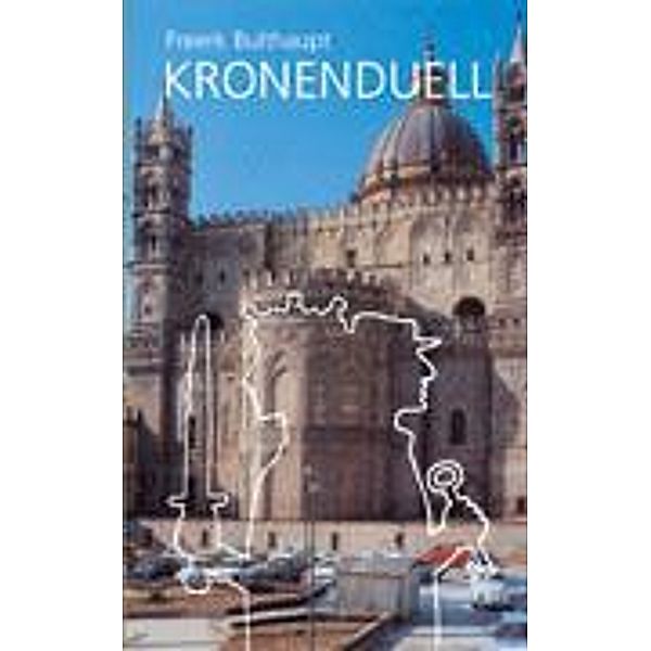Kronenduell, Freerk Bulthaupt