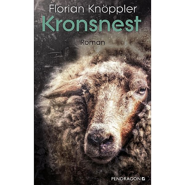 Kronsnest, Florian Knöppler