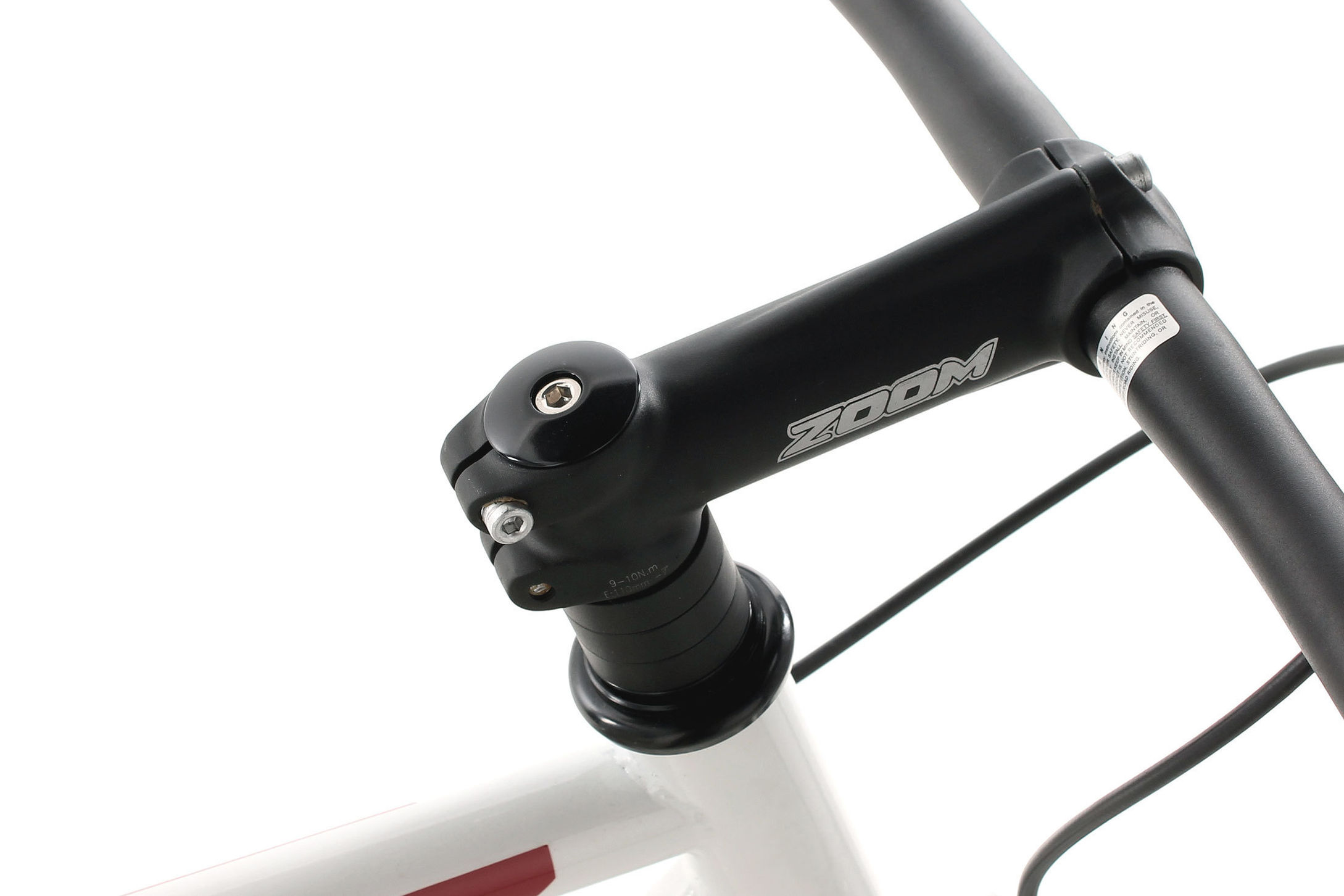 KS Cycling 28 Zoll Fahrrad Fixed Gear Bike Essence weiß Größe: 59 cm |  Weltbild.de