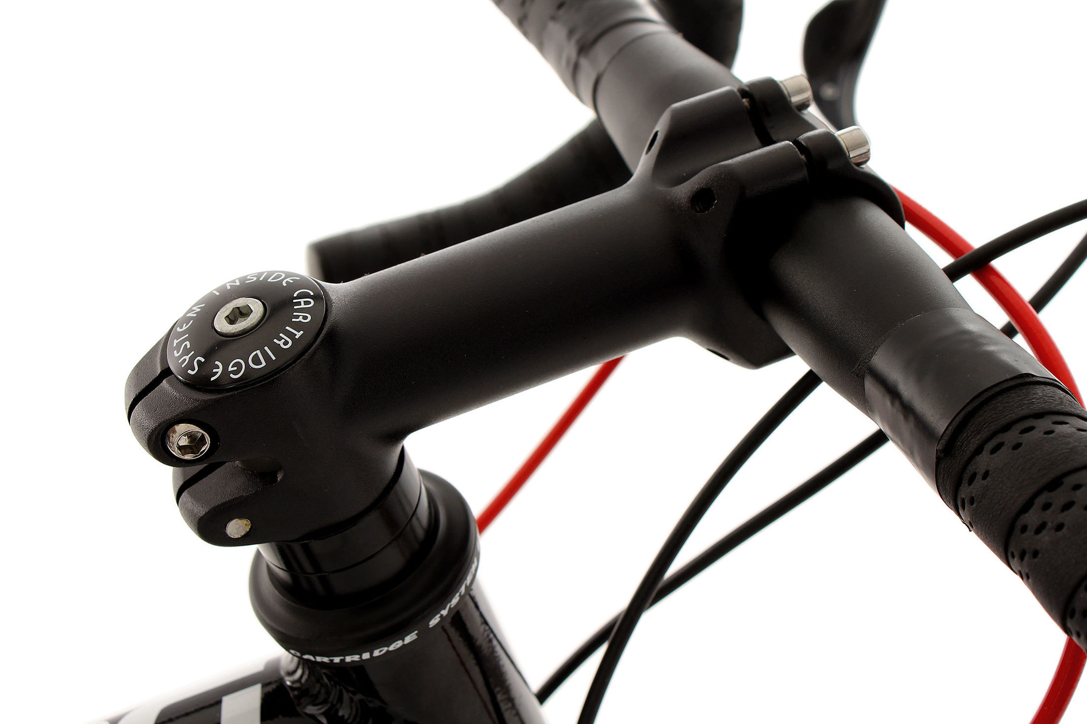 KS Cycling 28 Zoll Rennrad 24 Gänge Shimano Schaltwerk Velocity schwarz  schwarz Größe: 55 cm | Weltbild.de