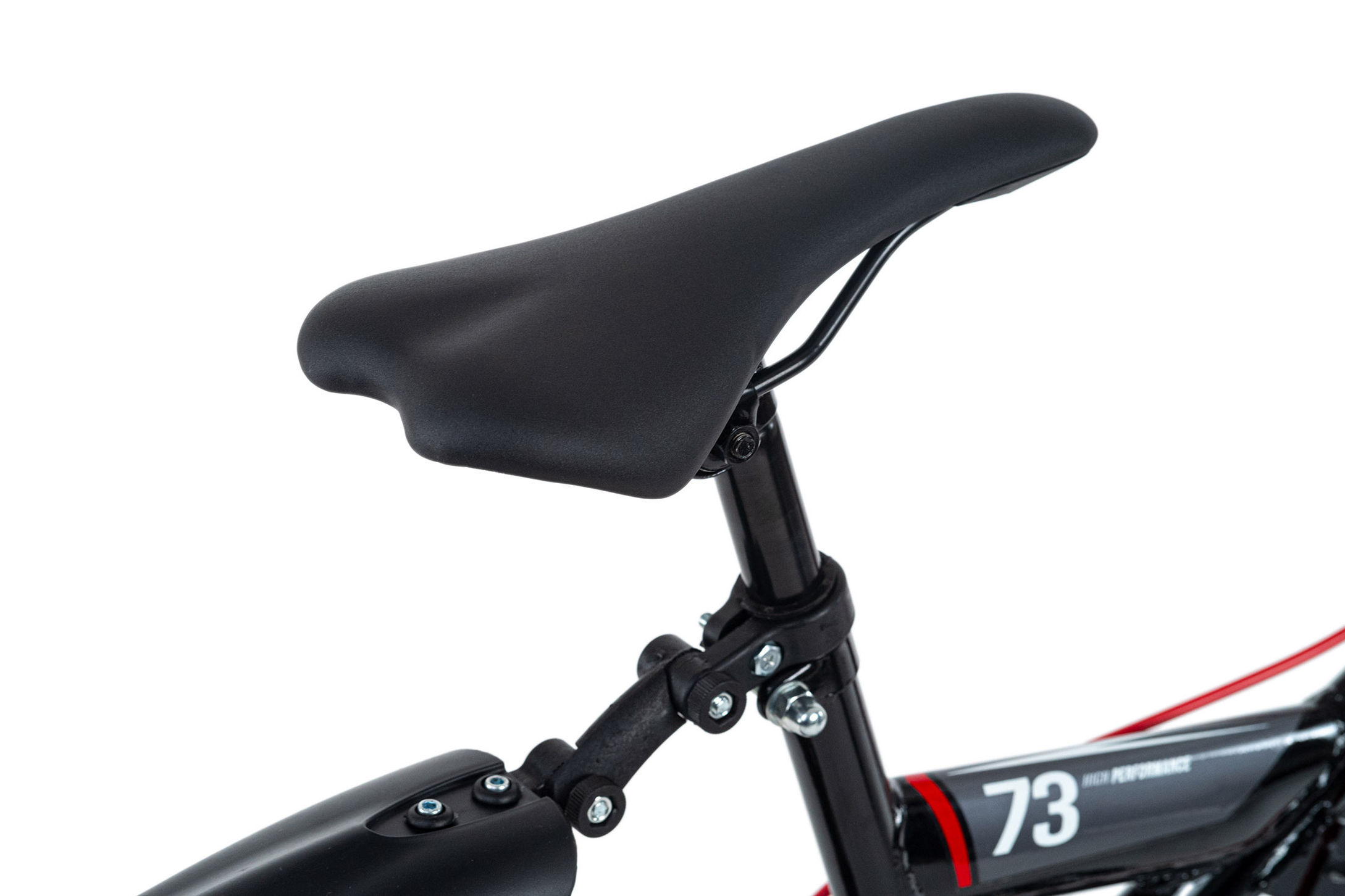 KS Cycling Mountainbike Fully ATB 26 Topeka Farbe: grau-rot online kaufen -  Orbisana