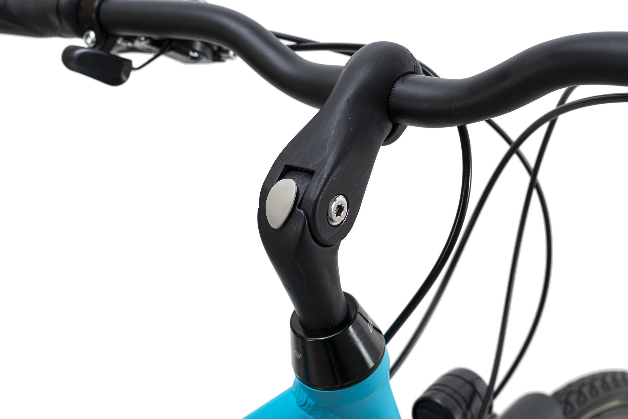 KS Cycling Trekkingrad Damen 28'' Antero blau Größe: 48 cm | Weltbild.de